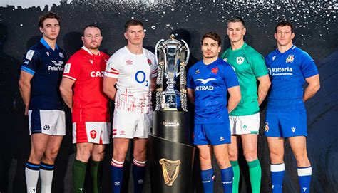 rugby union sportwetten|Six Nations Wettquoten heute .